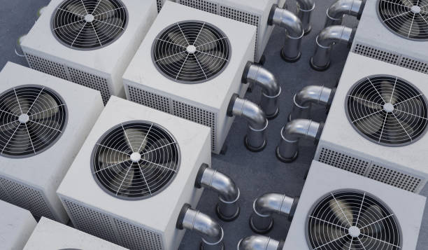 Best HVAC system installation  in Waynesburg, PA